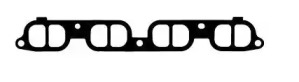 WILMINK GROUP wg1497554 -  Прокладка, впускной коллектор